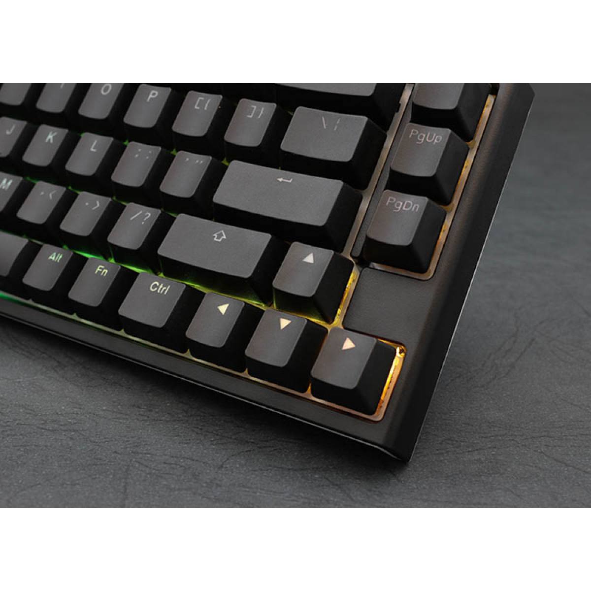 Bàn phím Ducky One 2 SF